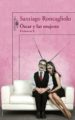 oscar y las mujeres (episodio 8) (ebook)-9788420413891 oscar y las mujeres (episodio 8) (ebook) 9788420413891