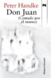 don juan (contado por el mismo) (ebook)-9788420675091 don juan (contado por el mismo) (ebook) 9788420675091