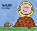 nacho en otoño (mayusculas)-9788426359391 nacho en otoño (mayusculas) 9788426359391