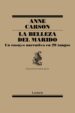 la belleza del marido (ebook)-9788426407191 la belleza del marido (ebook) 9788426407191
