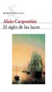 el siglo de las luces-9788432210891 el siglo de las luces 9788432210891
