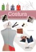 costura para diseñadores de moda-9788434241091 costura para diseñadores de moda 9788434241091