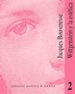 wittgenstein y la estetica-9788437013091 wittgenstein y la estetica 9788437013091