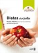 dietas a la carta-9788441431591 dietas a la carta 9788441431591