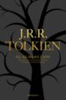 el silmarillion (ed. especial 40 aniversario)-j.r.r. tolkien-9788445004791 el silmarillion (ed. especial 40 aniversario)-j.r.r. tolkien-9788445004791