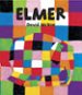 elmer (edición especial)-david mckee-9788448847791 elmer (edición especial) david mckee 9788448847791