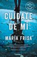 cuidate de mi-9788466346191 cuidate de mi 9788466346191