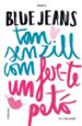 tan senzill com fer-te un peto-9788466420891 tan senzill com fer te un peto 9788466420891