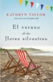 el verano de las flores silvestres-9788466662291 el verano de las flores silvestres 9788466662291