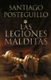 africanus: las legiones malditas (trilogia africanus 2)-9788466663991 africanus: las legiones malditas (trilogia africanus 2) 9788466663991