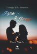 la magia de los elementos: agua y fuego (ebook)-9788468522791 la magia de los elementos: agua y fuego (ebook) 9788468522791