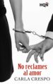 no reclames al amor (ebook)-9788468731391 no reclames al amor (ebook) 9788468731391