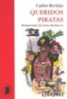 queridos piratas-9788475179391 queridos piratas 9788475179391