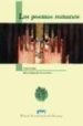 los poemas rumanos (ed. bilingue español-rumano)-9788477337591 los poemas rumanos (ed. bilingue español rumano) 9788477337591