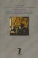 escrito, pintado: dialectica entre escritura e imagenes en la con formacion del pensamiento europeo-9788477745891 escrito, pintado: dialectica entre escritura e imagenes en la con formacion del pensamiento europeo 9788477745891
