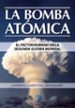 la bomba atomica-9788479788391 la bomba atomica 9788479788391