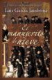 el manuscrito de nieve-9788490701591 el manuscrito de nieve 9788490701591