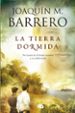 la tierra dormida (coleccion corazon rodriguez)-9788490704691 la tierra dormida (coleccion corazon rodriguez) 9788490704691