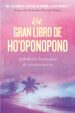 el gran libro de ho'oponopono (ebook)-9788491110491 el gran libro de ho'oponopono (ebook) 9788491110491