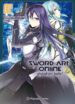 sword art online phantom bullet (novela 2)-9788491461791 sword art online phantom bullet (novela 2) 9788491461791