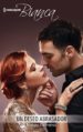 un deseo abrasador (ebook)-9788491705291 un deseo abrasador (ebook) 9788491705291