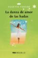 la danza de amor de las hadas-9788491870791 la danza de amor de las hadas 9788491870791