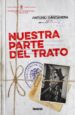 nuestra parte del trato-9788492915491 nuestra parte del trato 9788492915491