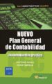 nuevo plan de general de contabilidad comentado-9788493608491 nuevo plan de general de contabilidad comentado 9788493608491
