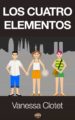 los cuatro elementos (ebook)-9788493951191 los cuatro elementos (ebook) 9788493951191