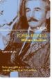 poesia reunida de william faulkner-9788495408891 poesia reunida de william faulkner 9788495408891