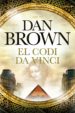 el codi da vinci (ebook)-9788497878791 el codi da vinci (ebook) 9788497878791