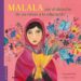 malala: por el derecho de las niñas a la educacion-raphaelle frier-9788498019391 malala: por el derecho de las niñas a la educacion raphaelle frier 9788498019391