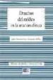derechos del medico en la relacion clinica-9788498360691 derechos del medico en la relacion clinica 9788498360691