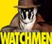 watchmen: el libro de la pelicula-9788498478891 watchmen: el libro de la pelicula 9788498478891