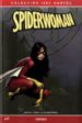 spiderwoman: origen-9788498853391 spiderwoman: origen 9788498853391