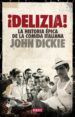 ¡delizia! (ebook)-9788499924991 ¡delizia! (ebook) 9788499924991
