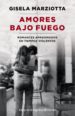 amores bajo fuego (ebook)-9789504962991 amores bajo fuego (ebook) 9789504962991