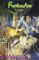 oxford progressive english readers (level 5): frankenstein-9780195455601 oxford progressive english readers (level 5): frankenstein 9780195455601