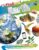 earth (ebook)-9780241322901 earth (ebook) 9780241322901
