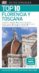 florencia 2018 (guia visual top 10)-9780241338001 florencia 2018 (guia visual top 10) 9780241338001