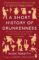 a short history of drunkenness (ebook)-mark forsyth-9780241980101 a short history of drunkenness (ebook) mark forsyth 9780241980101