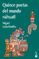 quince poetas del mundo náhuatl (ebook)-miguel león-portilla-9786070743801 quince poetas del mundo náhuatl (ebook) miguel león portilla 9786070743801