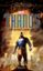 thanos. un instante cuántico (ebook)-barry lyga-9786070757501 thanos. un instante cuántico (ebook) barry lyga 9786070757501