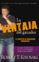 la ventaja del ganador (ebook)-9786071114501 la ventaja del ganador (ebook) 9786071114501