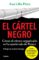 el cártel negro (ebook)-ana lilia perez-9786073114301 el cártel negro (ebook) ana lilia perez 9786073114301