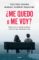 ¿me quedo o me voy? (ebook)-tere diaz sendra-manuel turrent riquelme-9786073129701 ¿me quedo o me voy? (ebook) tere diaz sendra manuel turrent riquelme 9786073129701