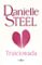 traicionada-danielle steel-9788401017001 traicionada danielle steel 9788401017001