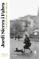 cuatro días de enero (inspector mascarell 1) (ebook)-jordi sierra i fabra-9788401337901 cuatro días de enero (inspector mascarell 1) (ebook) jordi sierra i fabra 9788401337901