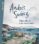 más allá de mis canciones (ebook)-andres suarez-9788403518001 más allá de mis canciones (ebook) andres suarez 9788403518001