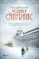 volver a canfranc (ebook)-rosario raro-9788408140801 volver a canfranc (ebook) rosario raro 9788408140801